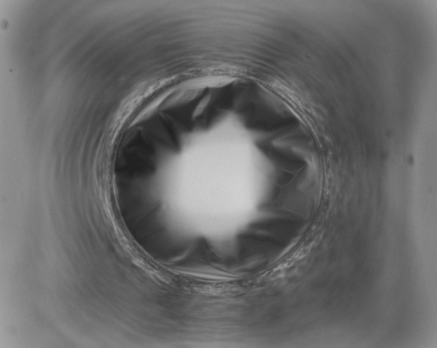 X0000081430241200701261829