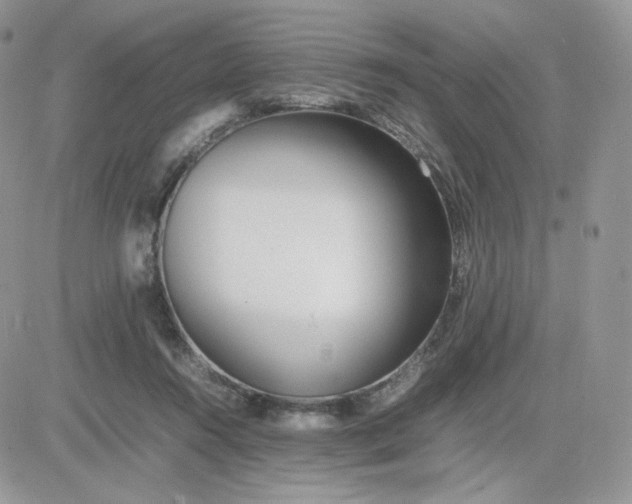 X0000081430360200701261828