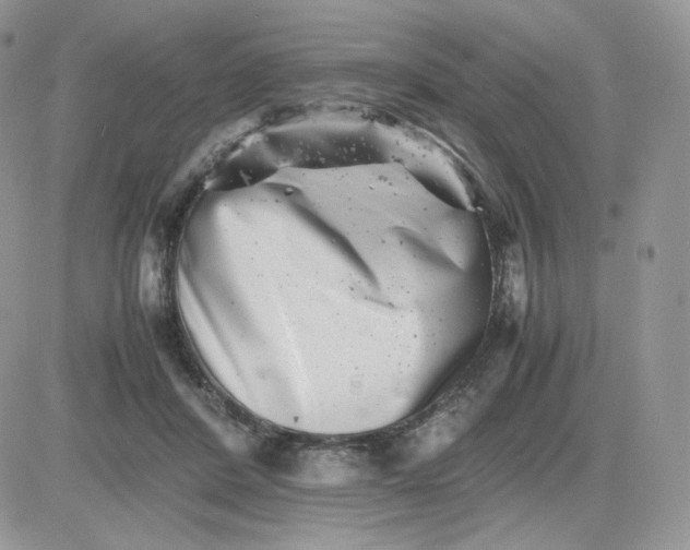 X0000081430408200701261827