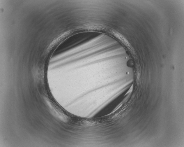 X0000081430442200701261826