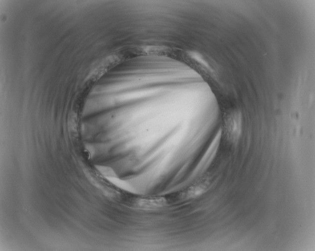 X0000081430571200701261825