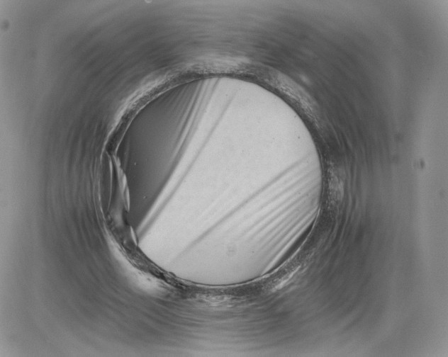 X0000081430582200701261825