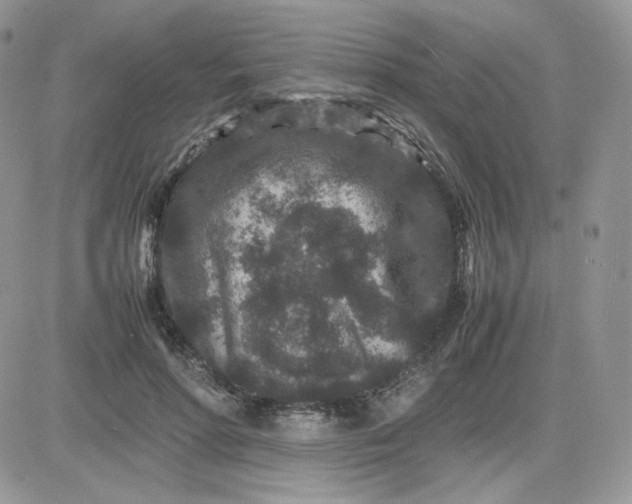 X0000081430598200701261824