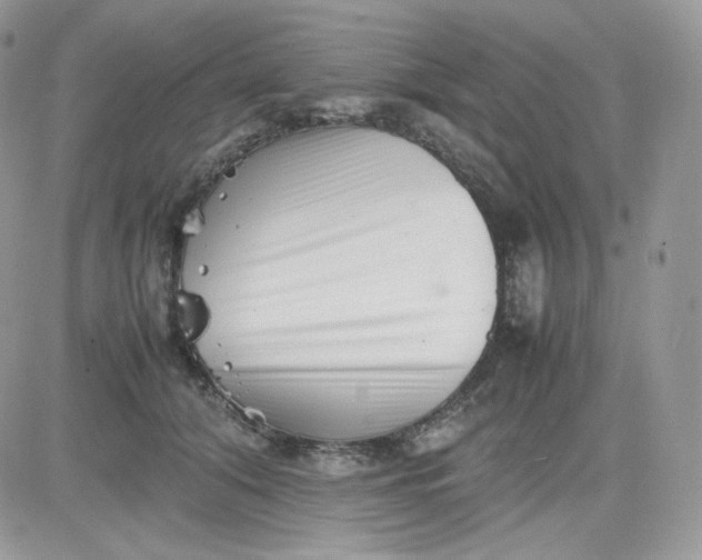 X0000081430608200701261824