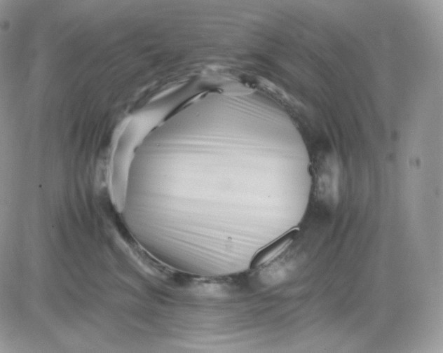 X0000081430620200701261824