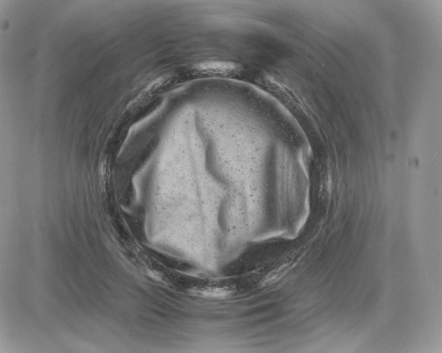 X0000081430647200701261824