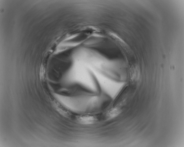 X0000081430669200701261824