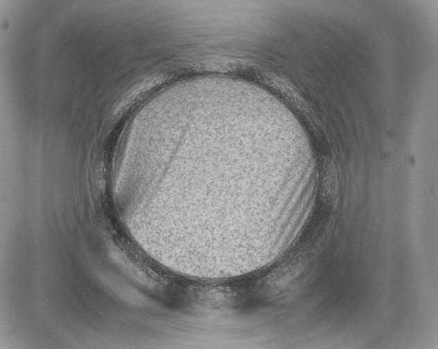 X0000081430683200701261823