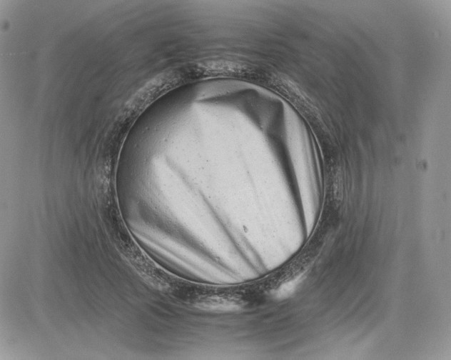 X0000081430737200701261822