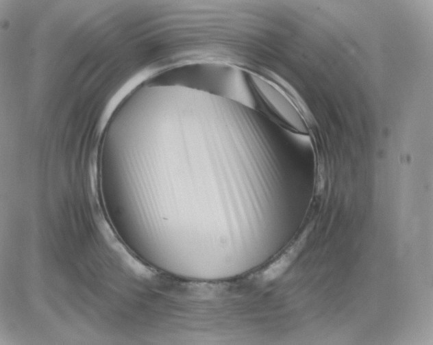 X0000081430812200701261821