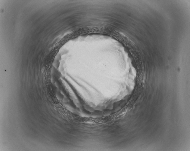 X0000081430917200701261819