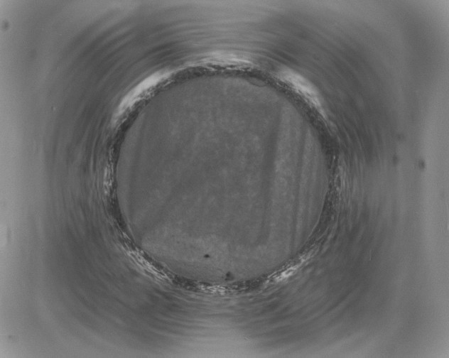 X0000081430920200701261819