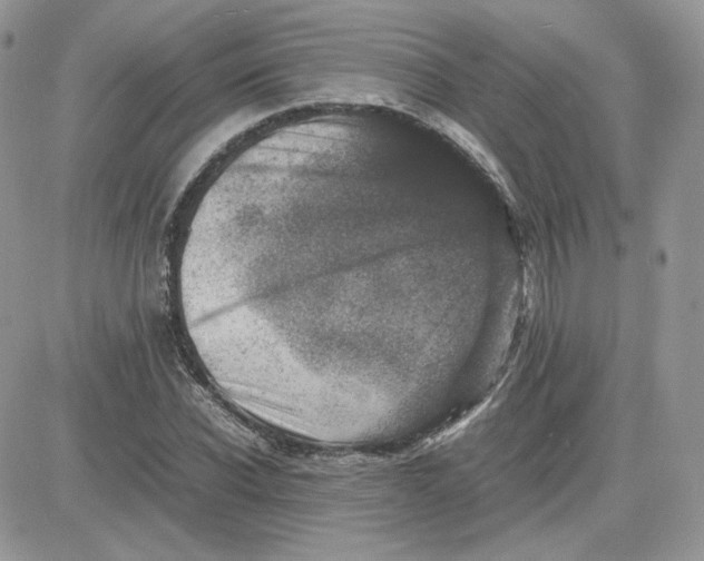 X0000081430926200701261819