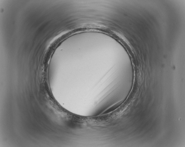 X0000081430971200701261818