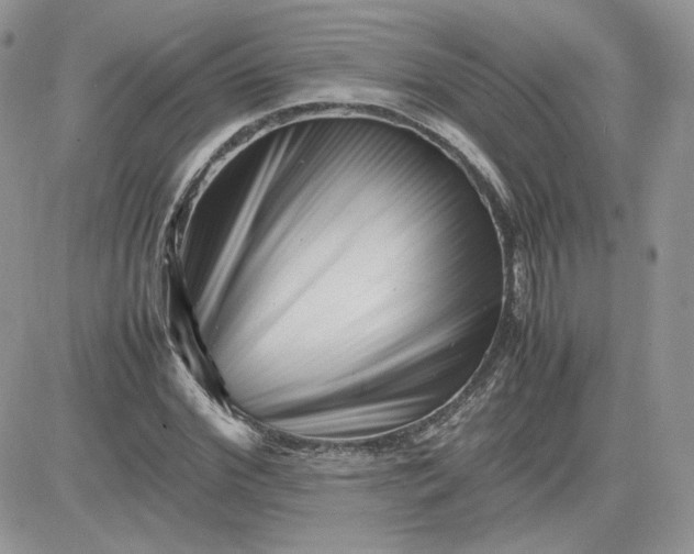 X0000081430972200701261818