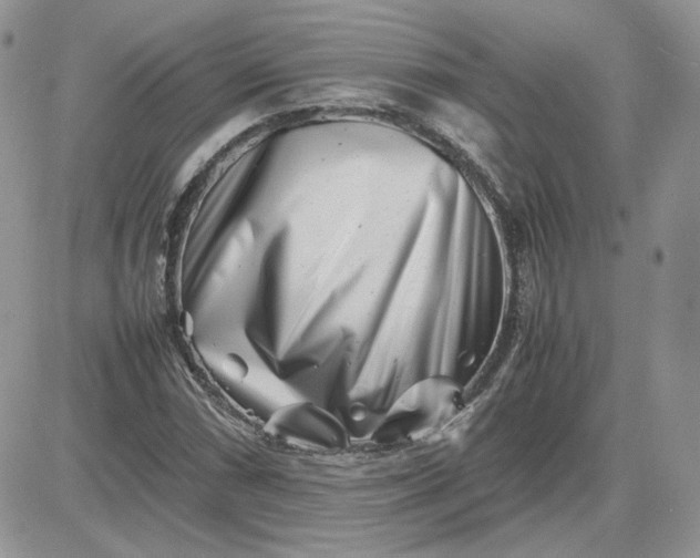 X0000081431066200701261817