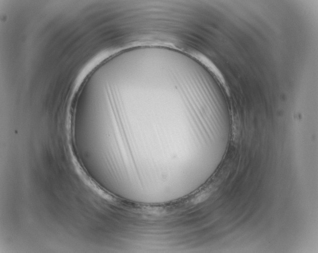 X0000081431096200701261816