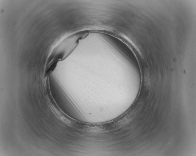 X0000081431460200701261810