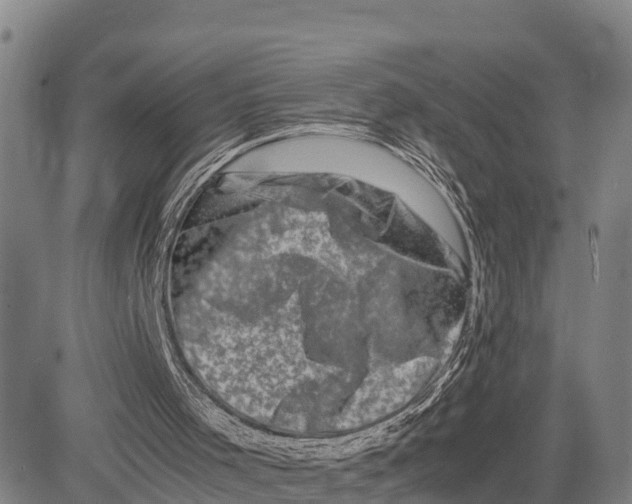 X0000081430001200702021704