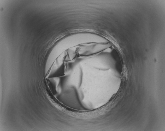 X0000081430013200702021704