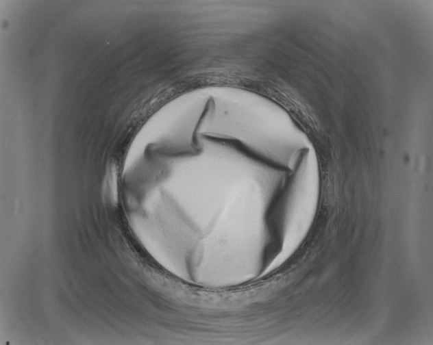 X0000081430022200702021704