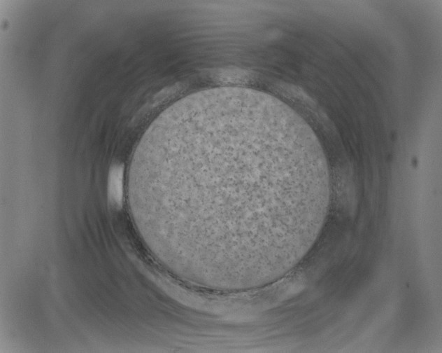 X0000081430028200702021703