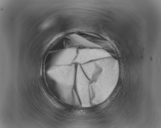 X0000081430062200702021703