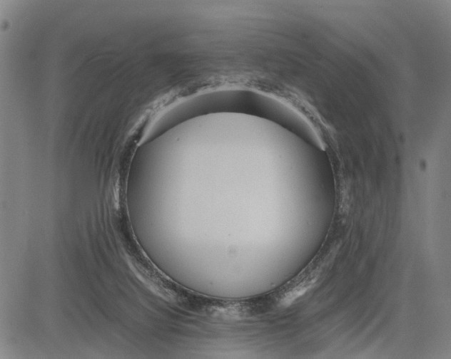 X0000081430068200702021703