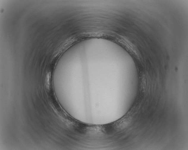 X0000081430118200702021702