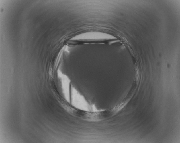 X0000081430143200702021702