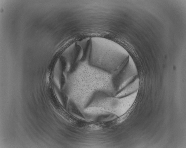 X0000081430166200702021701