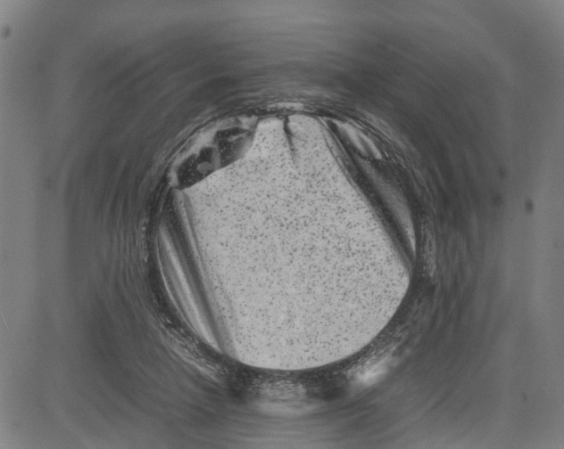 X0000081430258200702021659