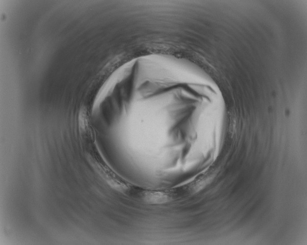 X0000081430287200702021700