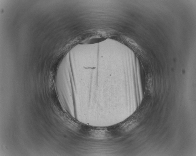 X0000081430318200702021659