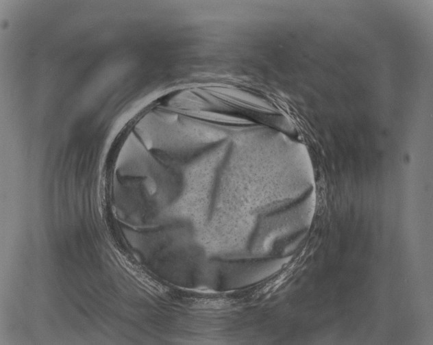 X0000081430342200702021658