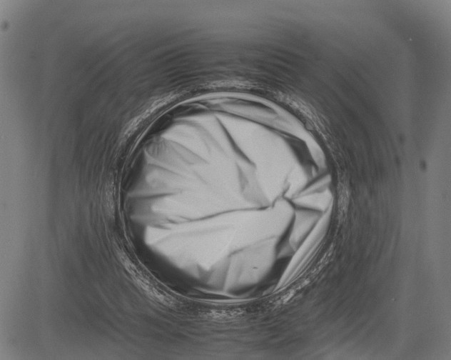 X0000081430345200702021658