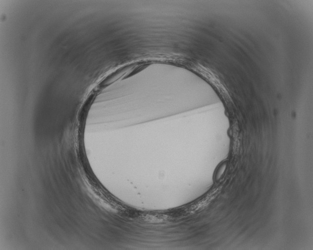 X0000081430346200702021658