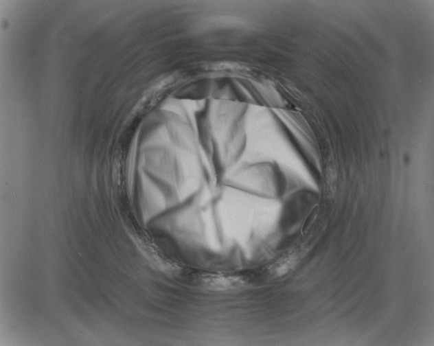 X0000081430379200702021658