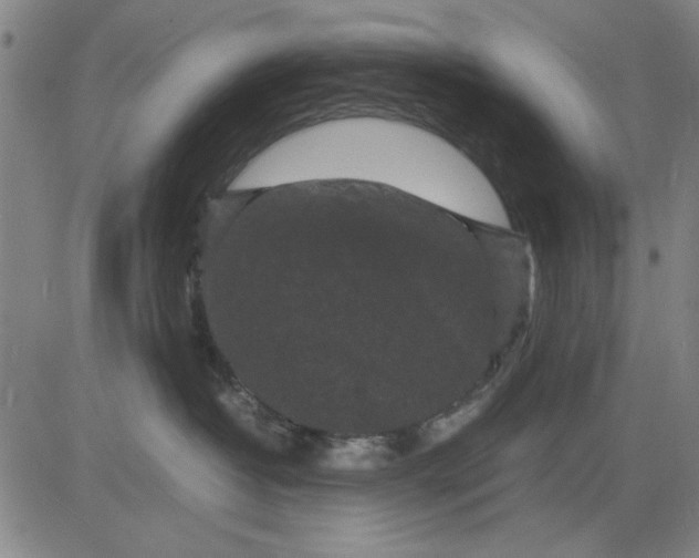 X0000081430382200702021658