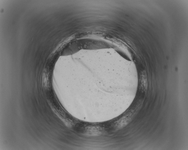 X0000081430408200702021657