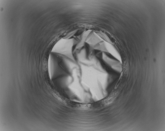 X0000081430474200702021657