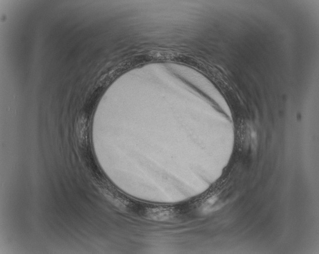 X0000081430511200702021656