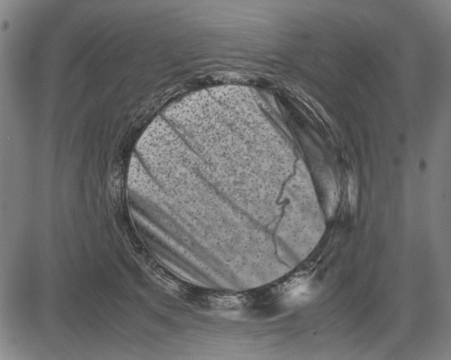 X0000081430513200702021656