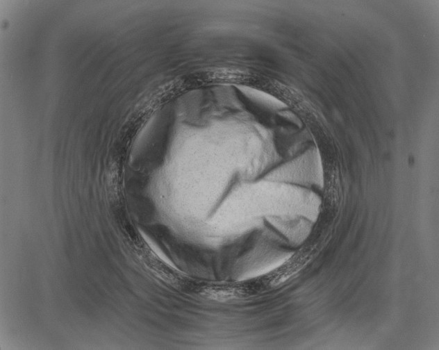 X0000081430557200702021655