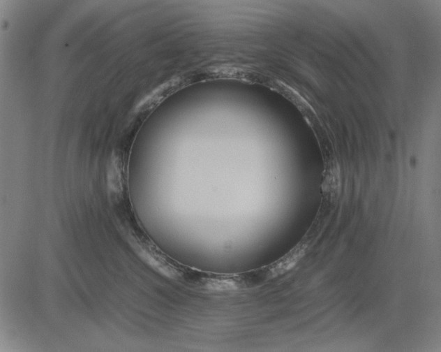 X0000081430572200702021655