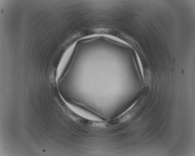 X0000081430573200702021655