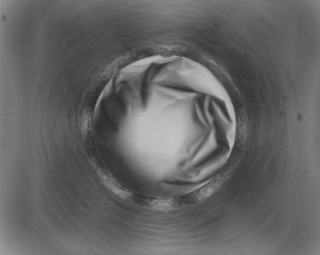 X0000081430574200702021655