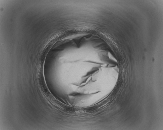 X0000081430591200702021654