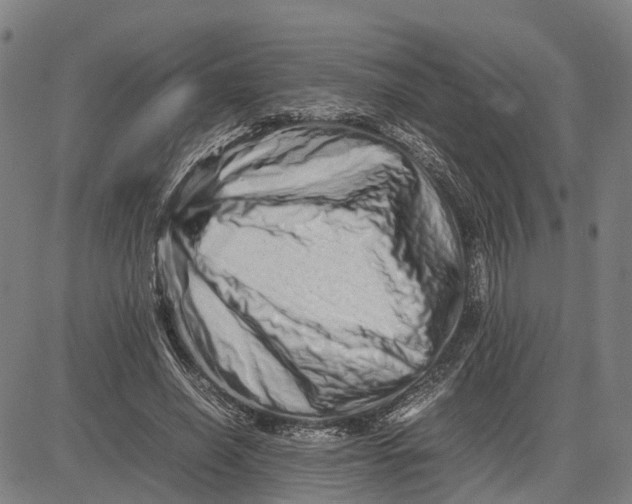 X0000081430638200702021653