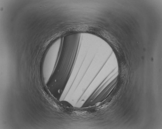 X0000081430681200702021653